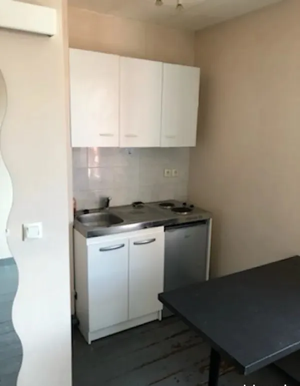 Location Lille Appartement 67b3380fd64b