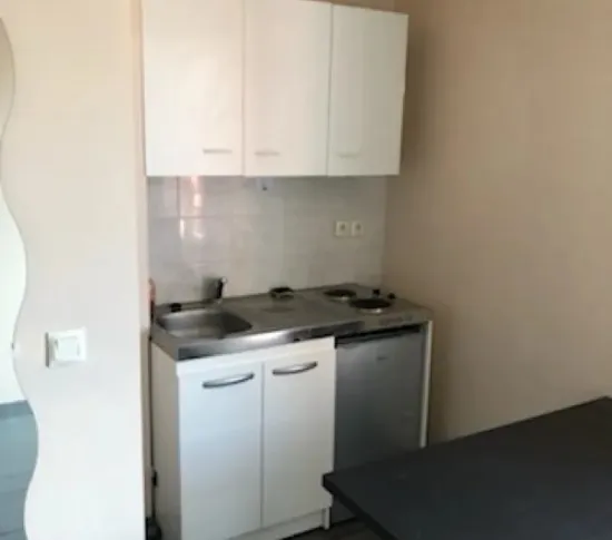 Location Lille Appartement 67b3380fd64b