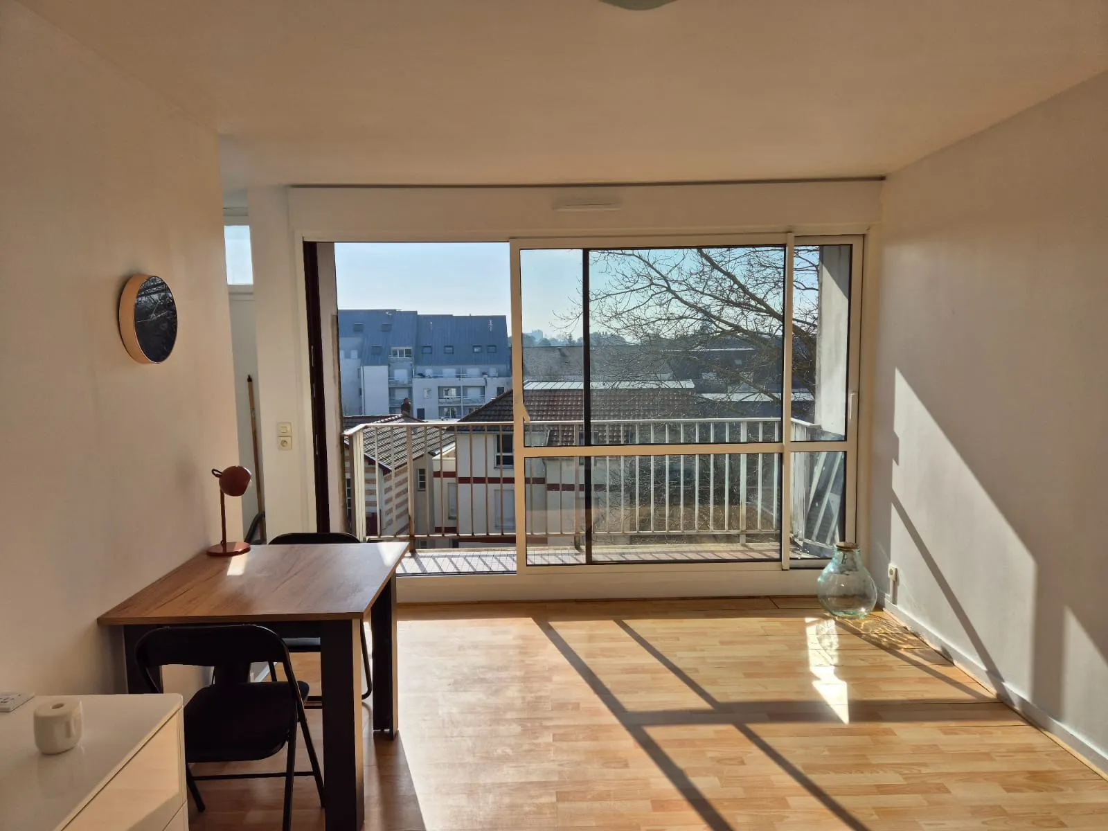 Location Nantes Appartement 67b33985daa3