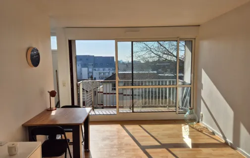 Location Nantes Appartement 67b33985daa3