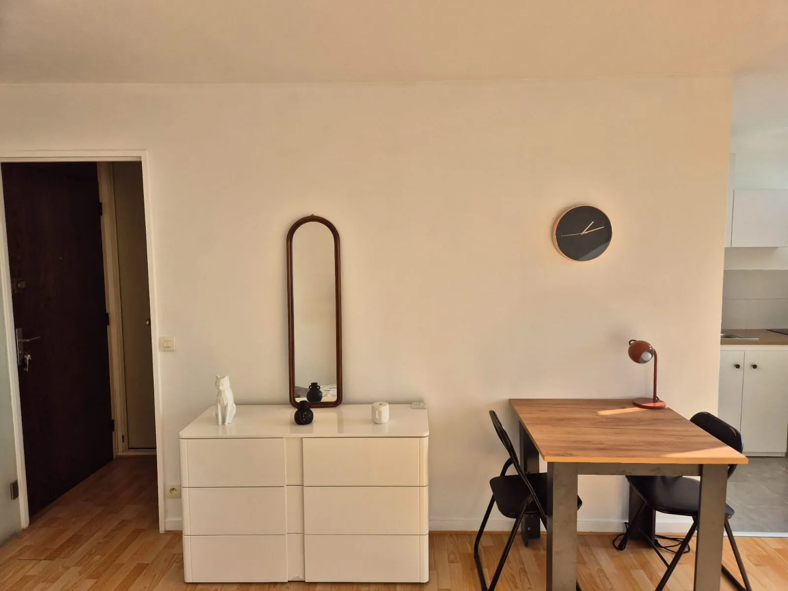 Location Nantes Appartement 67b33985daa3