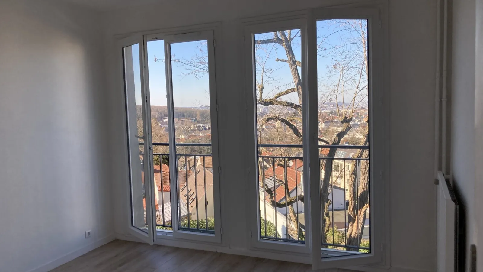 Location Clamart Appartement 67b33efa3143