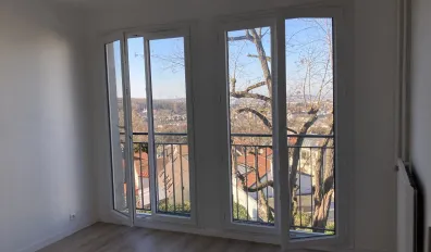 Location Clamart Appartement 67b33efa3143