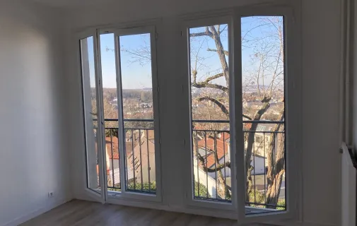 Location Clamart Appartement 67b33efa3143