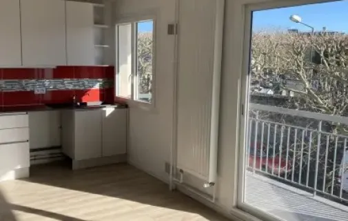 Location Clamart Appartement 67b33efa3143