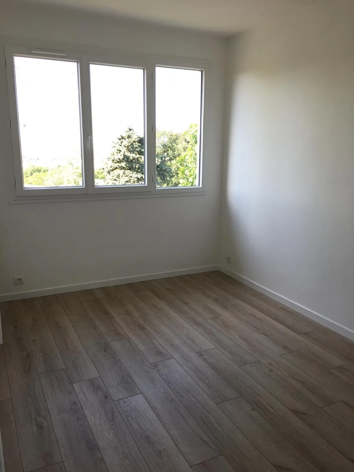 Location Clamart Appartement 67b33efa3143