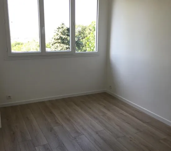 Location Clamart Appartement 67b33efa3143