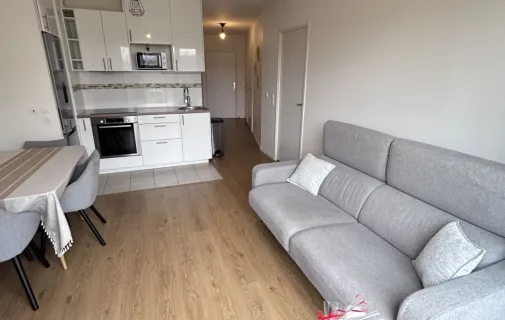 Location Rosny-sous-Bois Appartement 67b341534664