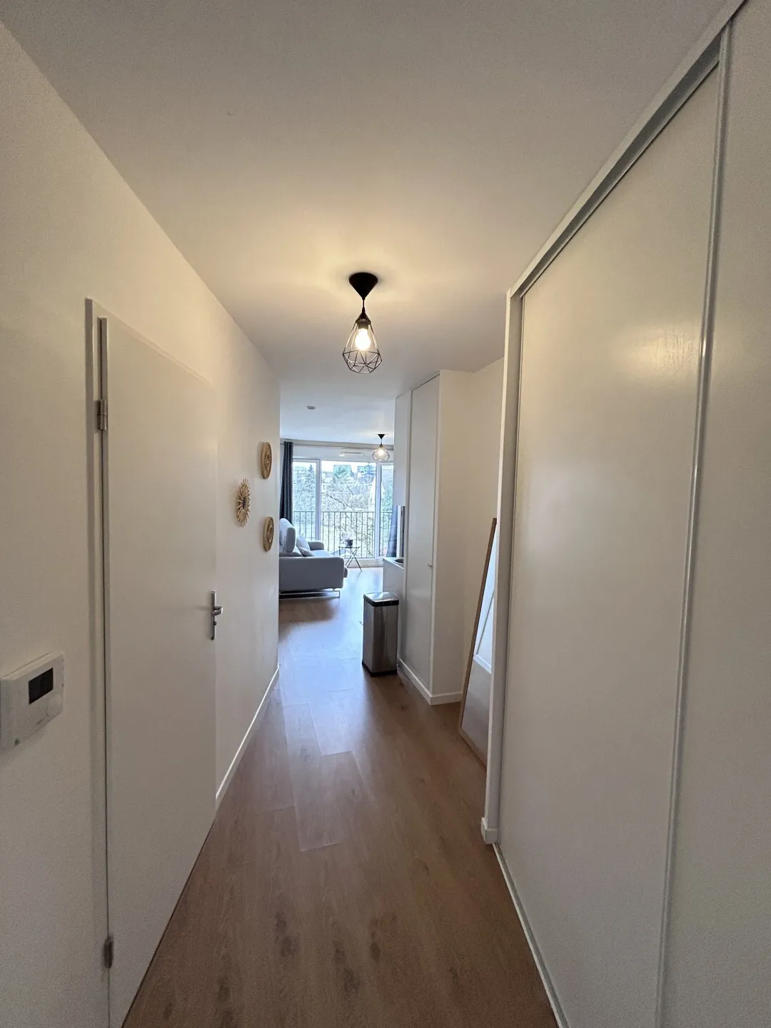 Location Rosny-sous-Bois Appartement 67b341534664