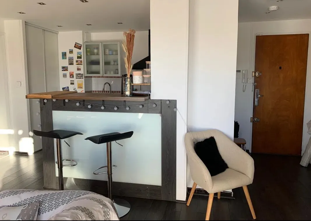 Location Marseille Appartement 67b34ce693f4