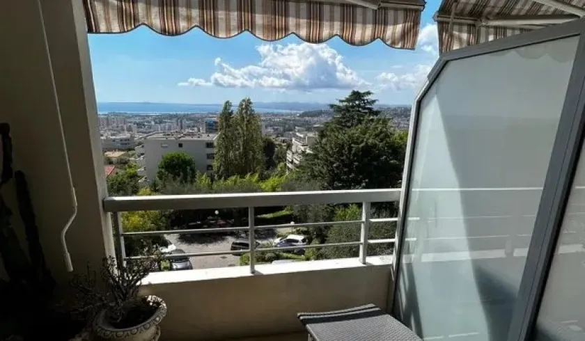 Location Nice Appartement 67b34e3cba47