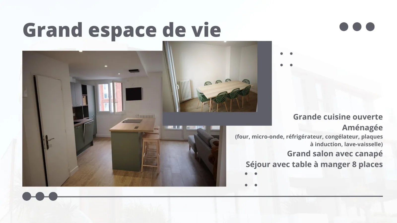 Location Vincennes Appartement 67b3706e26c4