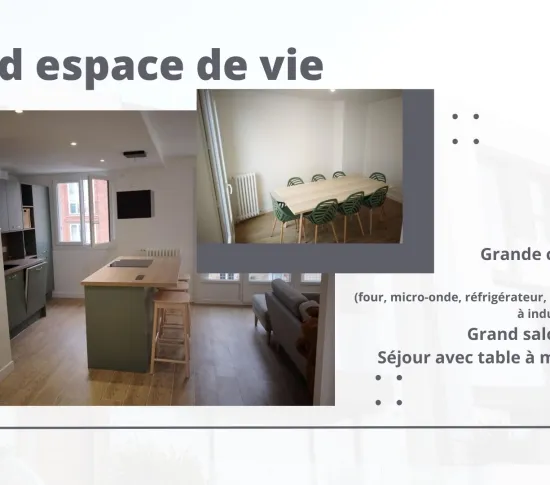 Location Vincennes Appartement 67b3706e26c4