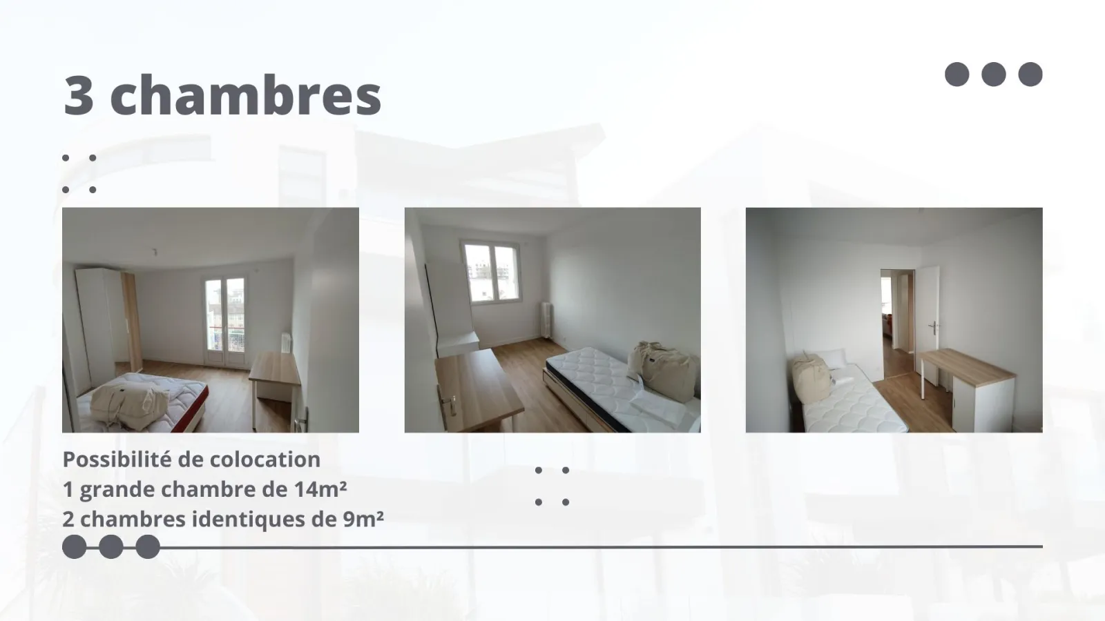 Location Vincennes Appartement 67b3706e26c4