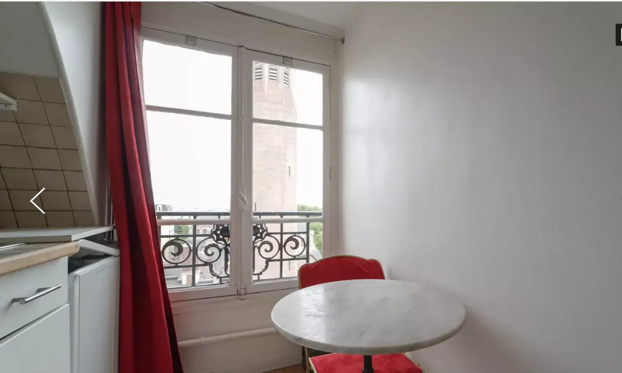 Location Paris Appartement 67b3d3284cdb