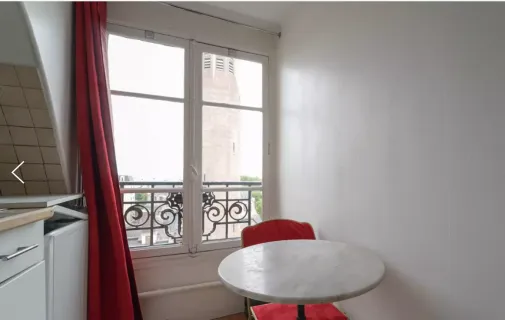 Location Paris Appartement 67b3d3284cdb