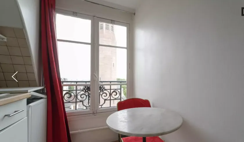 Location Paris Appartement 67b3d3284cdb