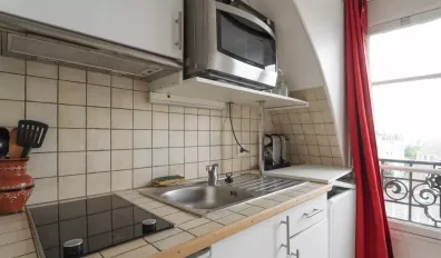 Location Paris Appartement 67b3d3284cdb