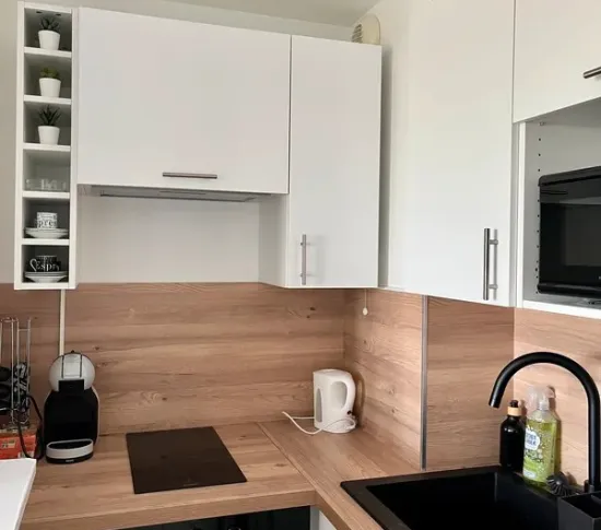 Location Noisy-le-Grand Appartement 67b44d1a31fa