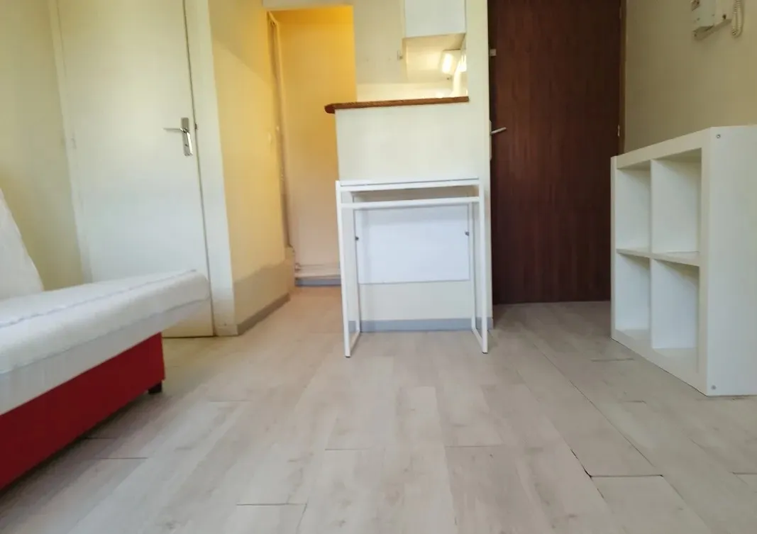 Location Reims Appartement 67b44f4a644d