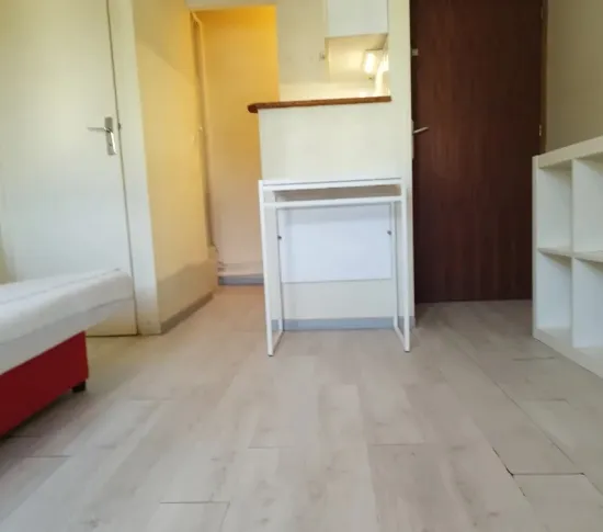 Location Reims Appartement 67b44f4a644d