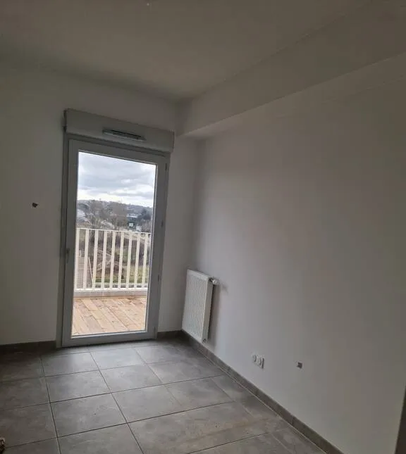 Location Toulouse Appartement 67b45316d7c0