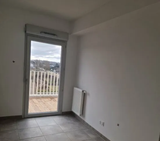 Location Toulouse Appartement 67b45316d7c0