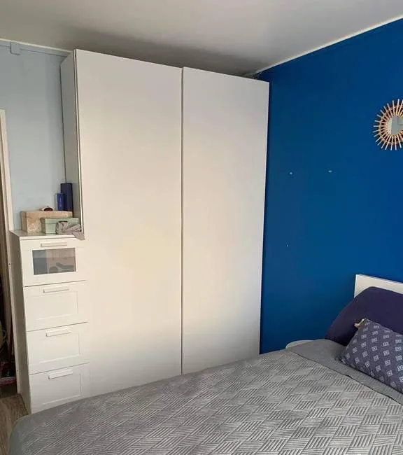 Location Meudon Appartement 67b454a0a3bd