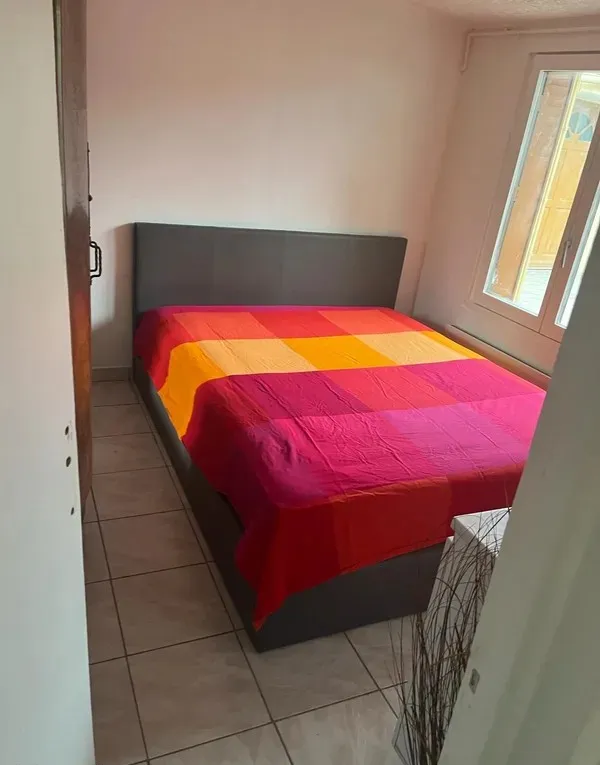 Location Villepinte Appartement 67b45af4baf6