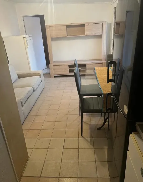 Location Villepinte Appartement 67b45af4baf6