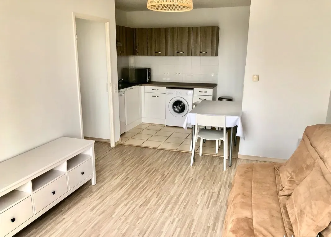 Location Nantes Appartement 67b45cfb658f