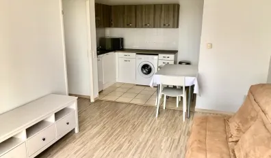 Location Nantes Appartement 67b45cfb658f