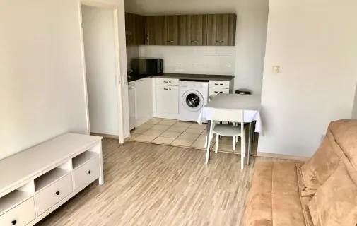 Location Nantes Appartement 67b45cfb658f