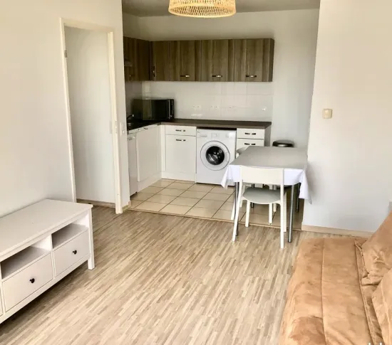 Location Nantes Appartement 67b45cfb658f