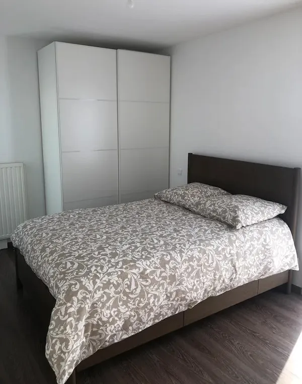 Location Nantes Appartement 67b45cfb658f