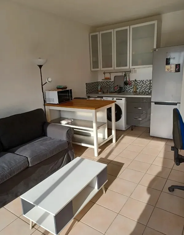 Location Marseille Appartement 67b462b8c77f