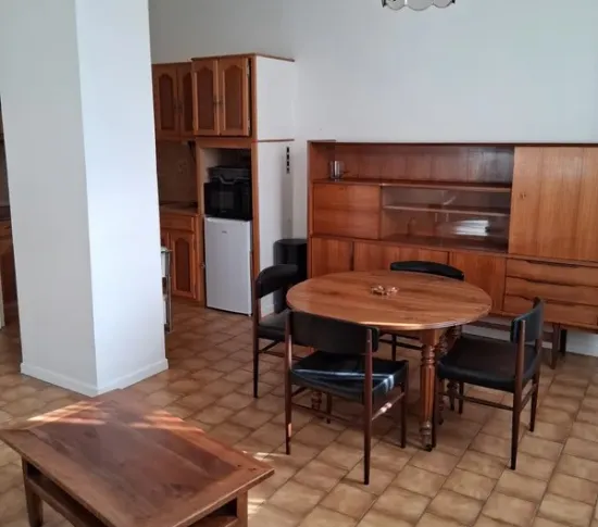 Location Aix-en-Provence Appartement 67b464d926f5