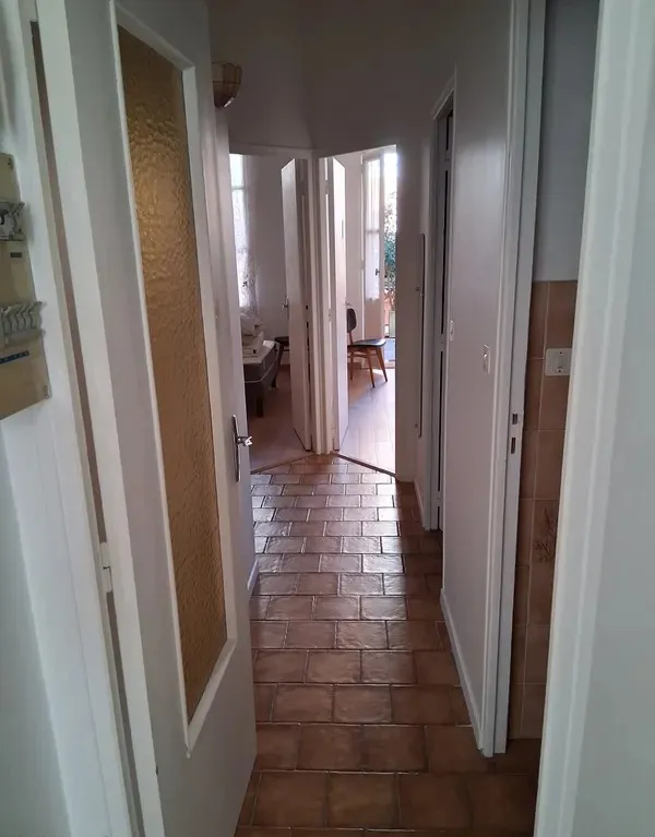 Location Aix-en-Provence Appartement 67b464d926f5