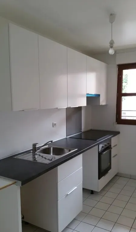 Location Maisons-Laffitte Appartement 67b469e02071