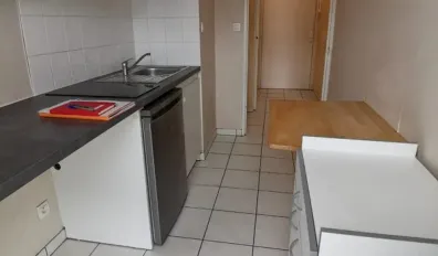 Location Nantes Appartement 67b470067eee