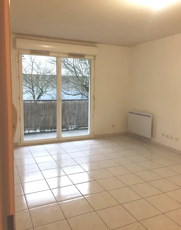 Location Nantes Appartement 67b486cfda51