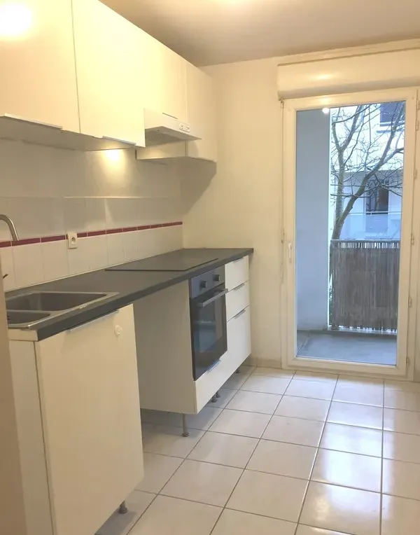 Location Nantes Appartement 67b486cfda51