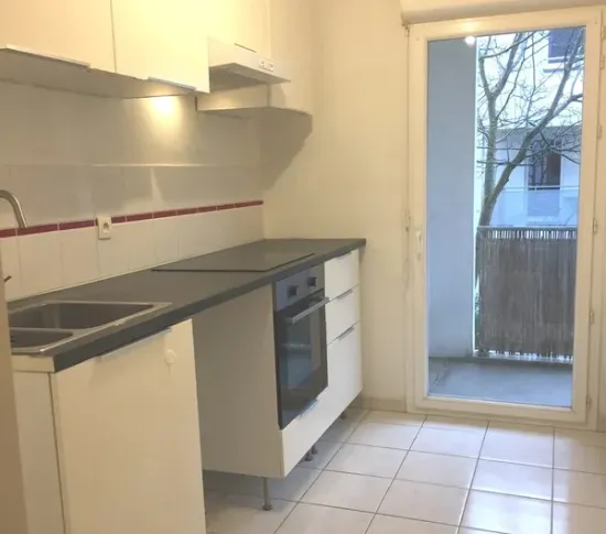 Location Nantes Appartement 67b486cfda51