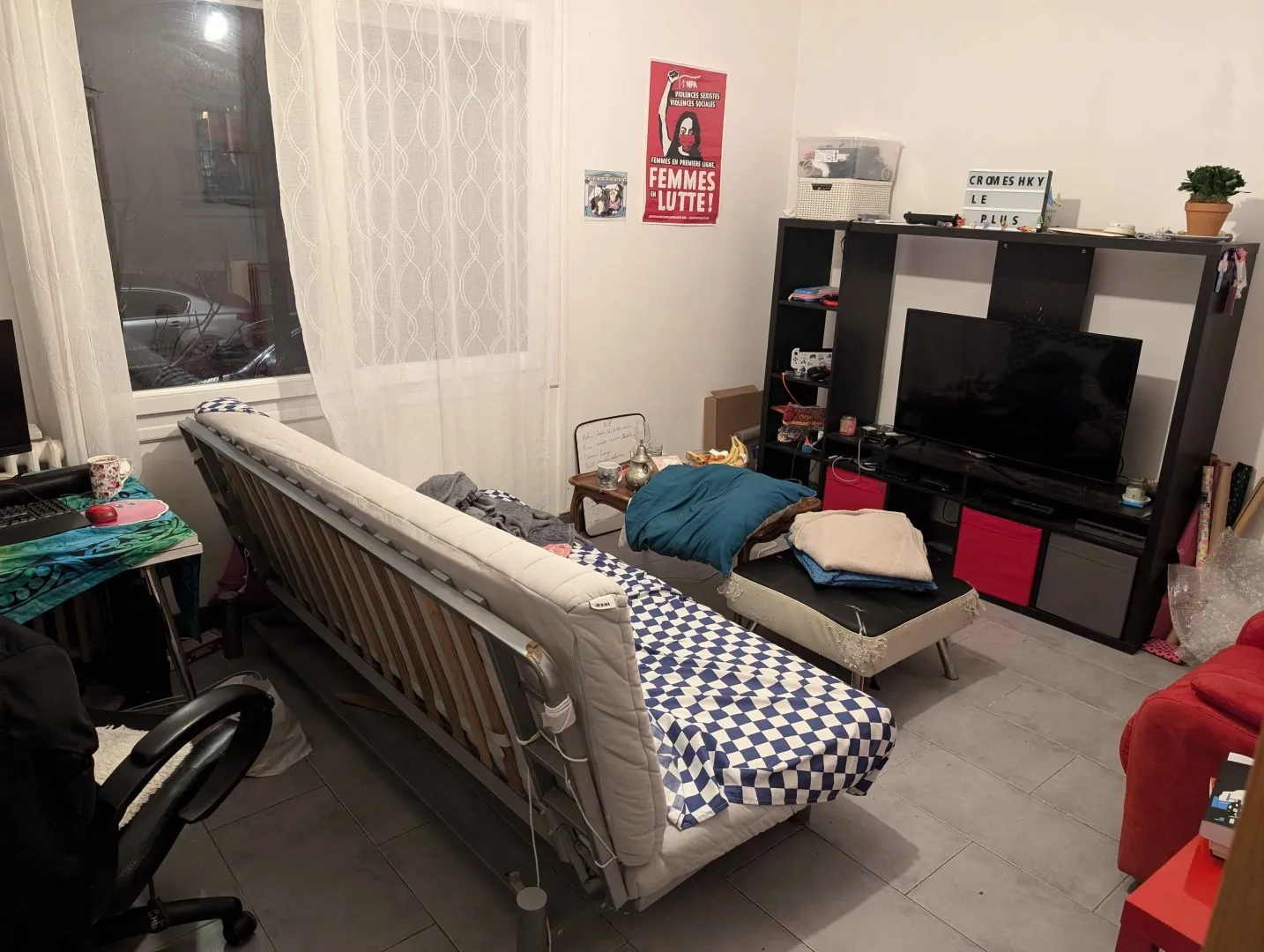 Location Toulouse Chambre 67b488b9113f