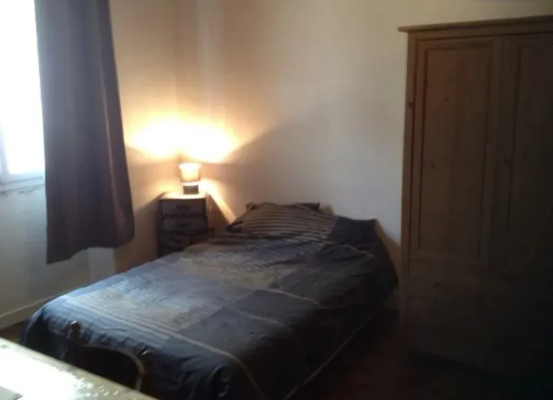 Location Rennes Appartement 67b48babc56d