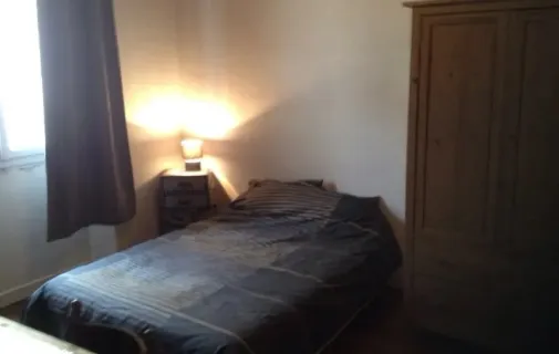 Location Rennes Appartement 67b48babc56d