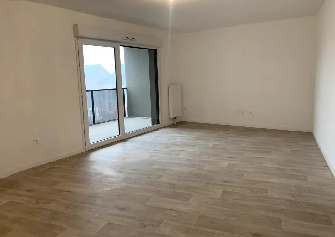 Location Lille Appartement 67b48d4f9eea