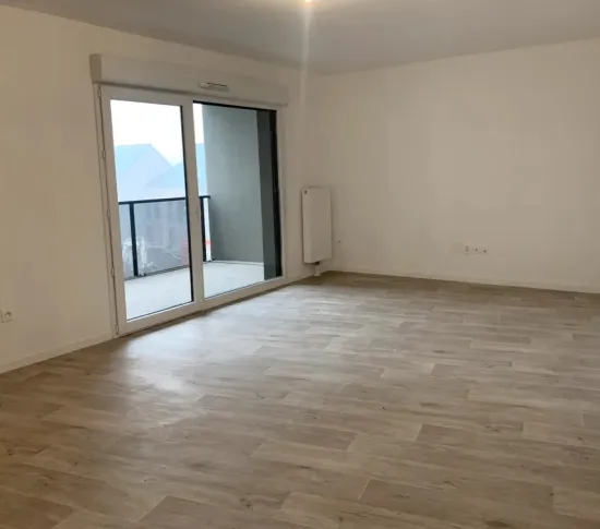 Location Lille Appartement 67b48d4f9eea