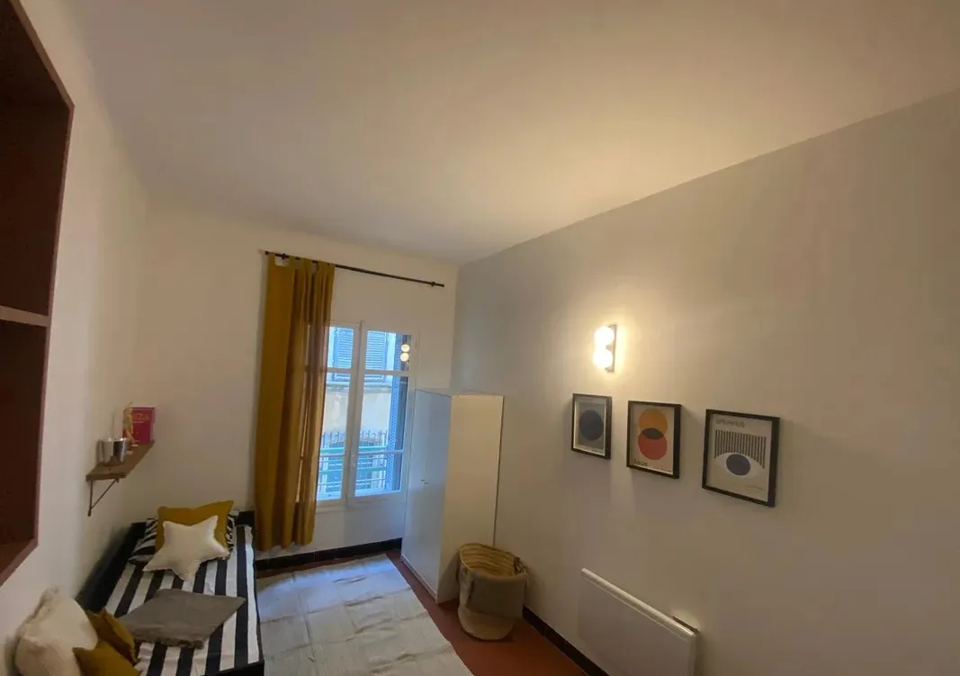 Location Marseille Appartement 67b492ad2378