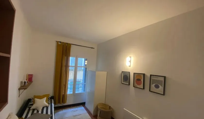 Location Marseille Appartement 67b492ad2378